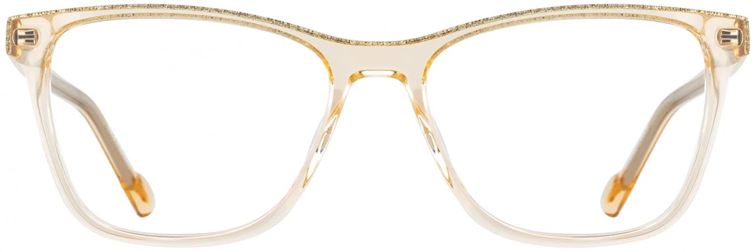 Scott Harris SH894 Eyeglasses - view 2